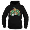 Image of CLe---Turkey--baseball---Oakland-Athletics