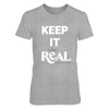 Image of Real Salt Lake (RSL) - Keep It REAL
