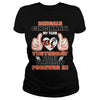 Image of Bengals Cincinnati TShirt