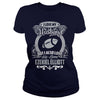 Image of Ezekiel Elliott Tshirt