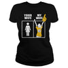 Image of Steelers T-shirt, Steelers Hoodies