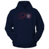 Image of Chicago Fire - Infinite Heart