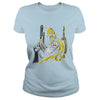 Image of NFL-STEELERS 030 BOBA FETT