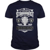 Image of Raiders TShirt