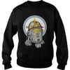 Image of NFL-STEELERS 031 R2D2