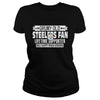 Image of STEELERS Fan