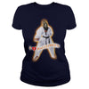 Image of HALLOWEEN TAEKWONDO