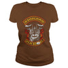 Image of Steelers Nation Tshirt