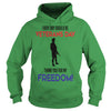 Image of 1011265016 Veteran T-shirts
