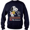 Image of Kiss my Endzone