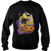 Image of Halloween