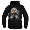 Image of lng-sport halloween-baseball-San Francisco Giants