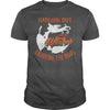 Image of HANGING WITH MY WITCHES HALLOWEEN T-SHIRT FUNNY WITCH T SHIRT
