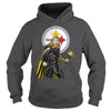 Image of NFL-STEELERS 024 THOR