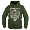 Image of IRON_PATRIOTS