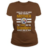 Image of When I Beccame A Mother The Fbomb And The Steelers Werent One Of Them