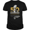 Image of Oakland Raiders