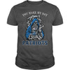 Image of PATRIOTS Tshirt LIMITED EDITION