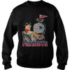 Image of PATRIOTS Tshirt, PATRIOTS Hoodies