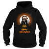 Image of CGHalloweensportbaseballSan francisco Giants