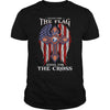 Image of New York Mets Baseball Limited Edition T Shirt