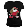Image of CHIEFS Tshirt LIMITED EDITION