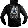 Image of LIMITED EDITION SELLING OUT FAST