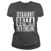 Image of Patriots Fan