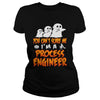 Image of You Cant Scare Me I Am A Process Engineer Halloween