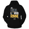 Image of This Girl Loves Rinne