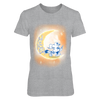 Image of LIMITED EDITION!