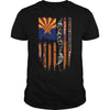 Image of Native Arizona