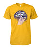 Image of Ravens Shut The Fuck Up Collection T-shirt 2018