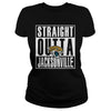 Image of Jaguars Fan