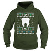 Image of DENTIST SHIRT CHRISTMAS SHIRT GIFT SHIRT