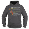 Image of Veteran T Shirt - Rules of War