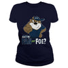 Image of SEAHAWKS Tshirt LIMITED EDITION