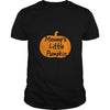 Image of Halloween maternity TShirt
