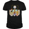 Image of steelers shirt