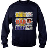 Image of STEELERS SHIRT
