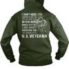 Image of Veteran