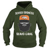 Image of DENVER BRONCOS