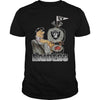 Image of RAIDERS Tshirt, RAIDERS Hoodies