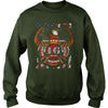 Image of Veteran T Shirt Never 343 Forget T Shirt