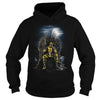 Image of NFL-STEELERS 002A DEADPOOL 2
