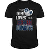 Image of Cowboys Fan