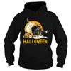 Image of Halloween Funny Cats