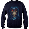 Image of CGsportskullDetroit Lions