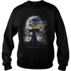 Image of lng-sport halloween-football-New England Patriots