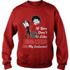 Image of Buccaneers T-Shirt